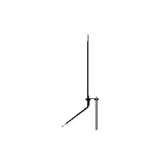 Albrecht 6360 Funkantenne