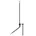 6360 Funkantenne