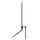Albrecht 6360 Funkantenne