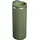 Stanley Transit Fliptop Mug Thermobecher 0,35 l Grün