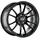 OZ ULTRALEGGERA HLT 8,5 x 19 5 x 112 ET47 Schwarz