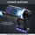 Rowenta X-Force Flex 12.60 Aqua