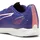 Puma Ultra 5 Play IT Herren Lapis Lazuli-Puma White-Sunset GLow Herren 43