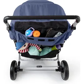 GAGGLE Jamboree Blau