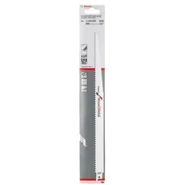 Bosch Säbelsägeblatt S 1411 DF 5er-Pack