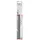 Bosch Säbelsägeblatt S 1411 DF 5er-Pack