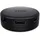 Dell Pro 7-in-1 USB-C Travel Hub DA326 Schwarz