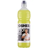 5908260251970 Oshee Napój izotoniczny niegazowany o smaku cytrynowym 0,75 l OSHE