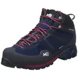 Millet Super Trident Gore-Tex Damen Wanderschuh