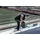 Bosch Expert SDS plus-7X Hammerbohrer 7 x 200 x 265 mm 1 Stück