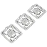 Bosch Smart Home Kopp 3 Stück