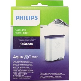 Philips AquaClean CA6903/10 Filterkartusche