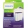 Philips AquaClean CA6903/10 Filterkartusche