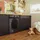 Cecotec Bolero DressCode 9450 Waschmaschine (9 kg, 1400 U/min)