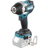 Makita DTW701Z ohne Akku