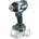 Makita DTW701Z ohne Akku