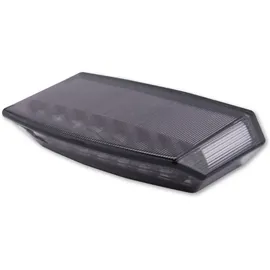 Highsider Boston LED Rücklicht
