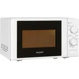 Exquisit MW 900-030 G