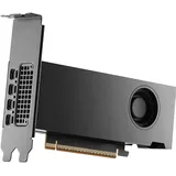 NVIDIA RTX PRO 2000 Blackwell 16 GB GDDR7