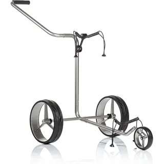 JuCad Black Edition 3 Rad