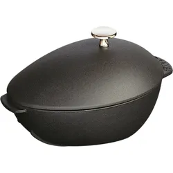 Special Cocotte Topf 2 l Molluske