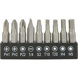 DREMEL DD12V-S1 inkl. 1 x 2,0 Ah + Ladegerät + Ortungsgerät + Linienlaser + 9 x Schrauberbit + 1 x Multimaterial Bohrer Bit + 1 x Wasserwaage