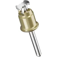 DREMEL EZ SpeedClic Aufspanndorn