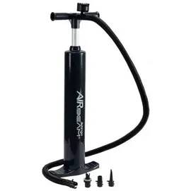 Vango Airbeam Pumpe