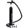 Vango Airbeam Pumpe