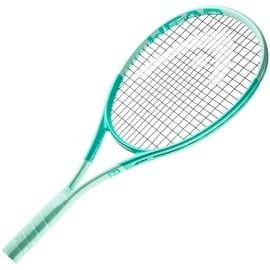 Head Racket Head Boom Mp 2024 Alternate L3 - Multicolour - 30