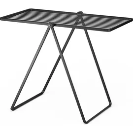 Stewi TMR10 Tomorrow 0 m schwarz