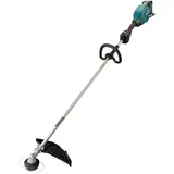 Makita UR007GM101 inkl. 1 x 4 Ah
