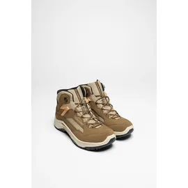 Lowa Ventierra Gore-tex® Qc Wanderstiefel - Desert / Peach - EU 38