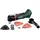 Metabo MT 18 LTX ohne Akku + MetaLoc 613021840
