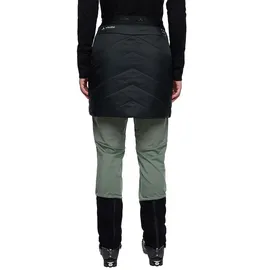 Vaude Wenderock Damen Schwarz 38