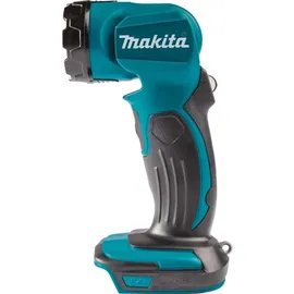 Makita DML815 LXT Akku-Arbeitsleuchte solo