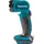 Makita DML815 LXT Akku-Arbeitsleuchte solo