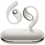 Xiaomi OpenWear Stereo