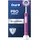 Oral-B Pro Junior lila