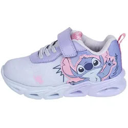 Kinder Sportschuhe Stitch