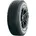 255/55 R18 109H Trail Terrain XL