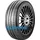Michelin Pilot Sport 3 215/45 R16 90V