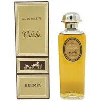 HERMÈS Eau de Toilette Hermes Caleche Eau de Toilette 200ml