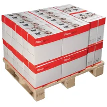 Papyrus PlanoSpeed A4 80 g/m2 10x500 Blatt