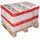 Papyrus PlanoSpeed A4 80 g/m2 10x500 Blatt