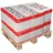 A4 80 g/m2 10x500 Blatt