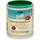 Grau Teufelskralle Pulver 300 g