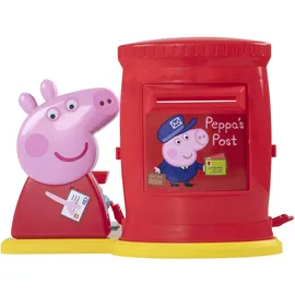 Peppa Pig Post Office