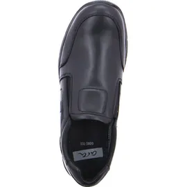 ARA Benjo Herren Schwarz 42