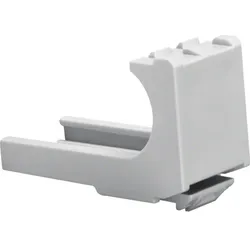 Hager VZ314BL